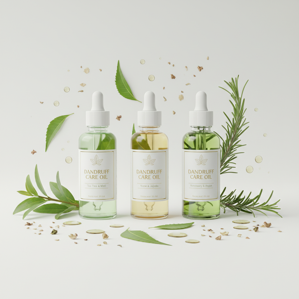 Viral product