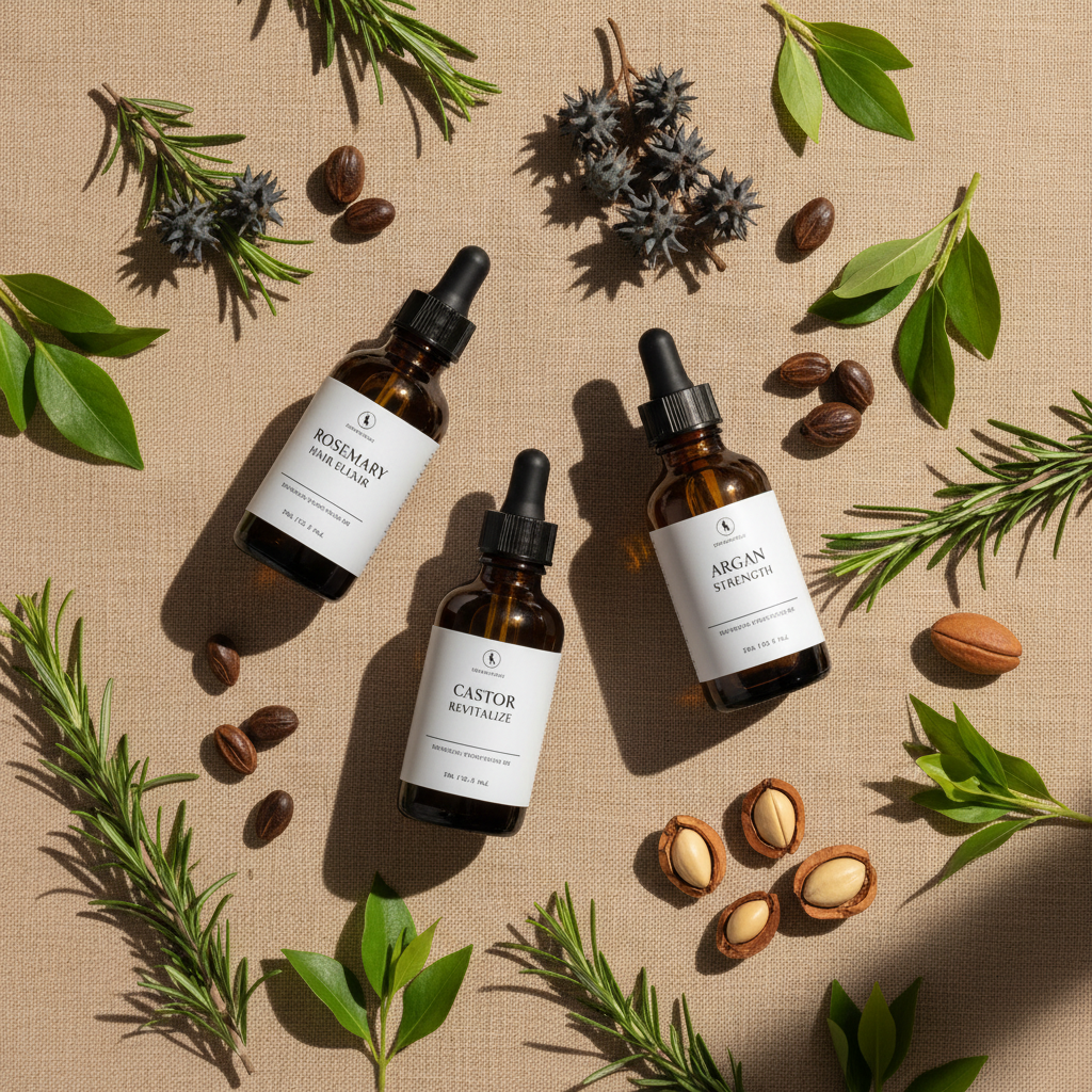 Trending product